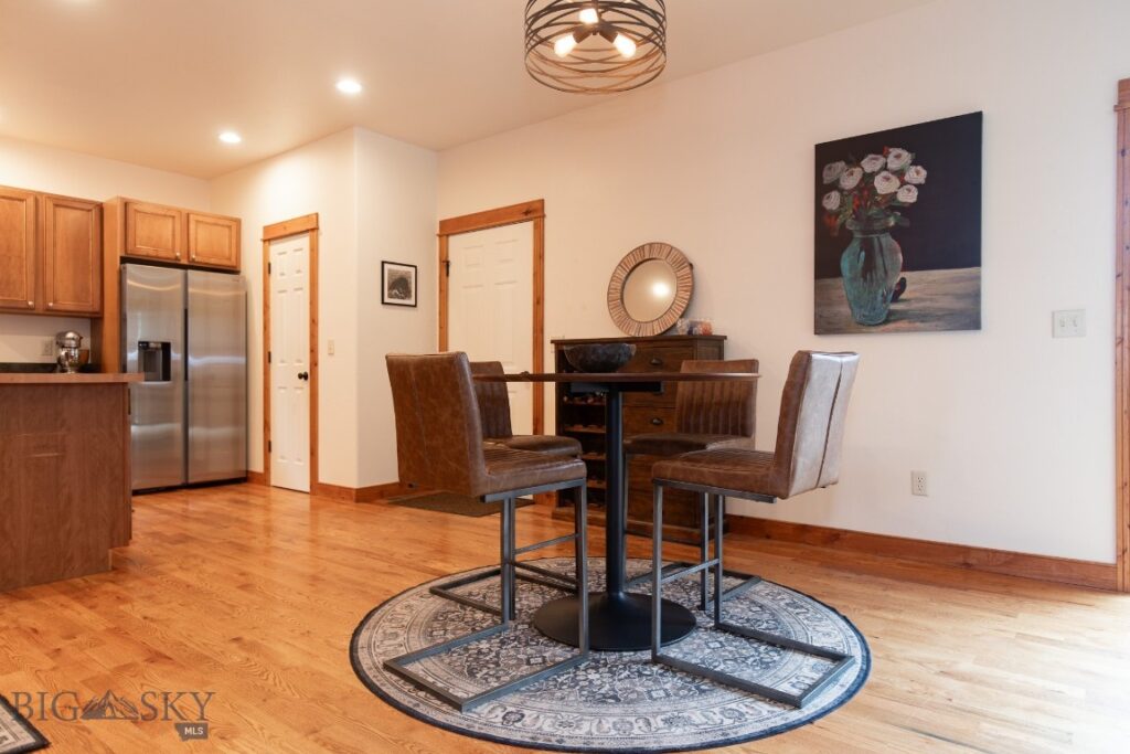 3988 Bosal Street, Bozeman MT 59718