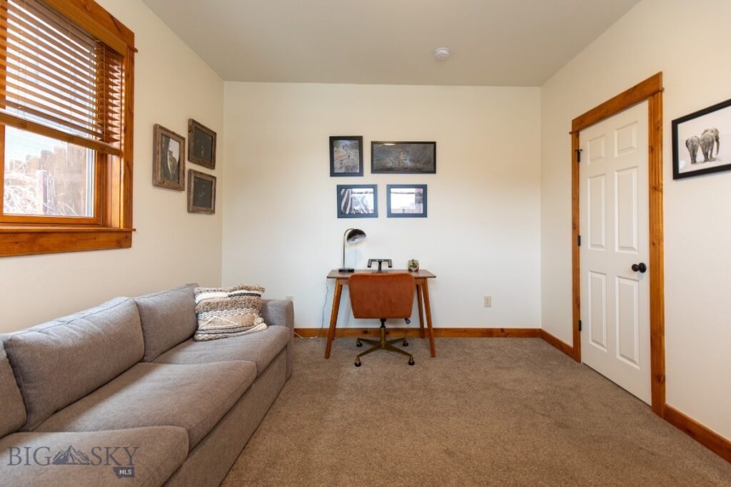 3988 Bosal Street, Bozeman MT 59718