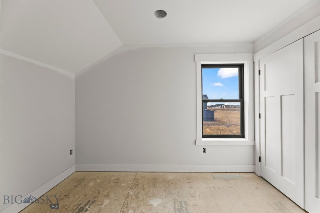 1521 Cambridge Drive, Bozeman MT 59715