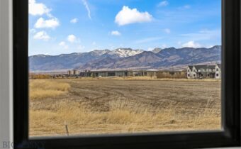 1521 Cambridge Drive, Bozeman MT 59715
