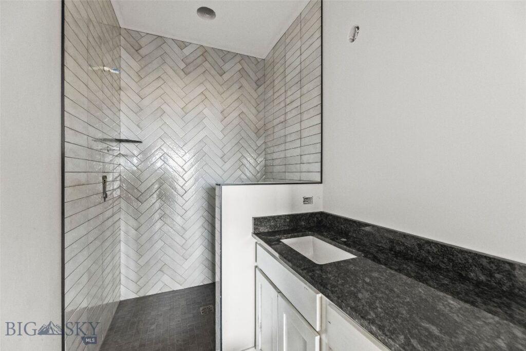 1521 Cambridge Drive, Bozeman MT 59715