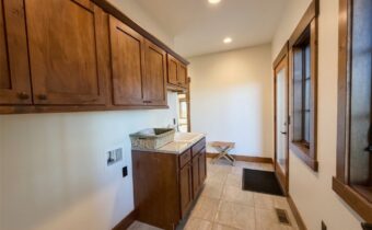 40 Ramrod Place, Bozeman MT 59718