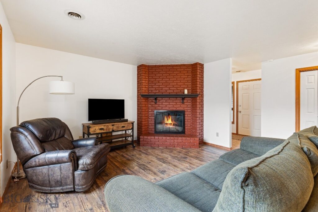 2200 W Dickerson Street, Bozeman MT 59718