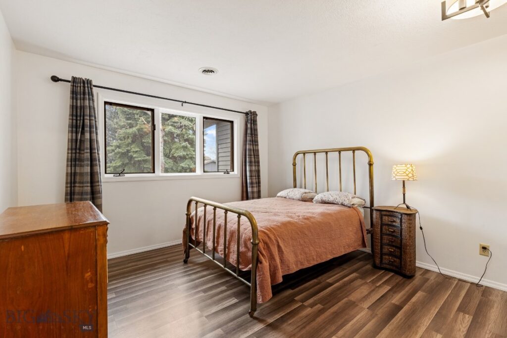 2200 W Dickerson Street, Bozeman MT 59718