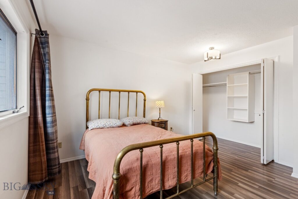 2200 W Dickerson Street, Bozeman MT 59718