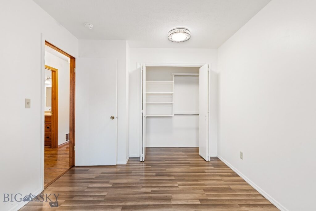 2200 W Dickerson Street, Bozeman MT 59718