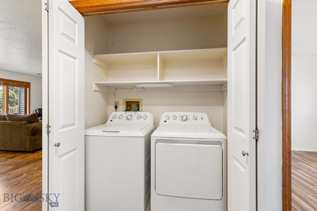 2200 W Dickerson Street, Bozeman MT 59718