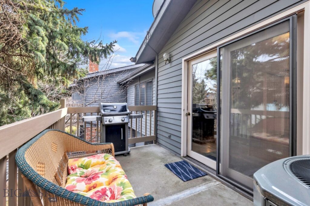 2200 W Dickerson Street, Bozeman MT 59718