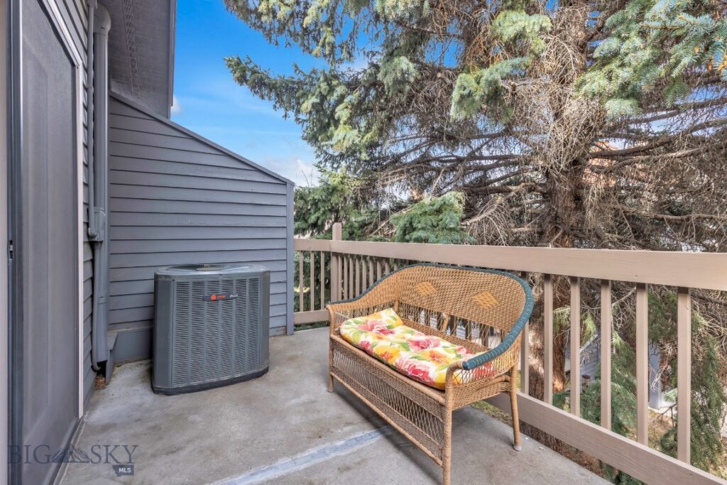 2200 W Dickerson Street, Bozeman MT 59718