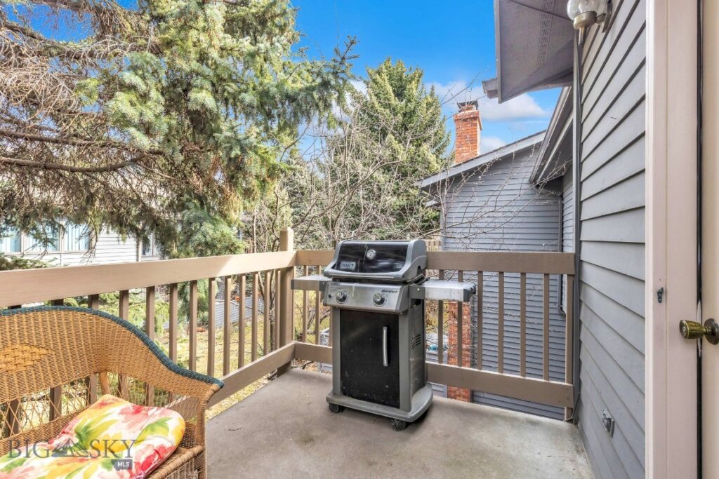 2200 W Dickerson Street, Bozeman MT 59718