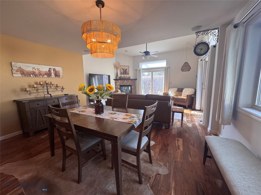 1002 Boylan, Bozeman MT 59715