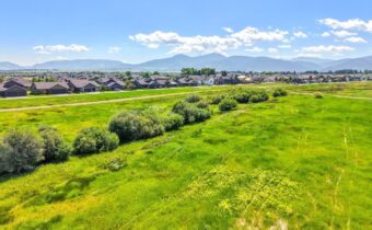 TBD B2L8 Last Loop Drive, Bozeman MT 59718