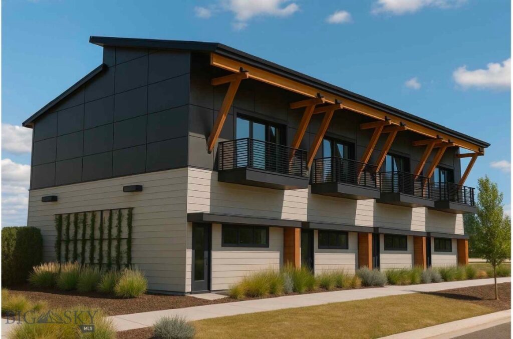 3589 Royal Wolf, Bozeman MT 59718