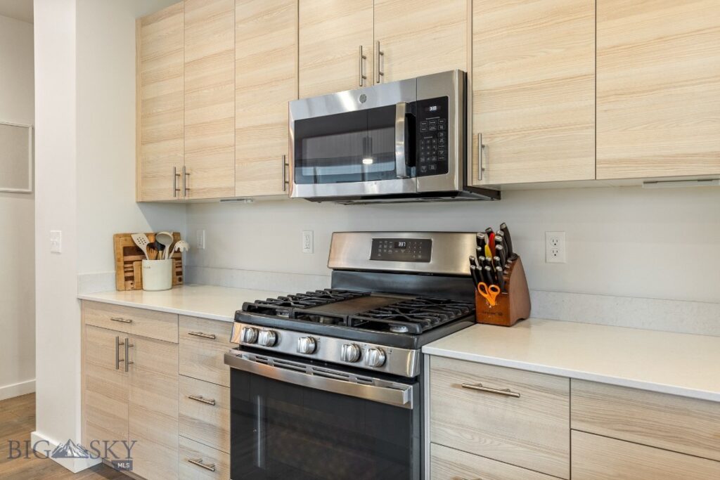 5378 Debour Lane, Bozeman MT 59718