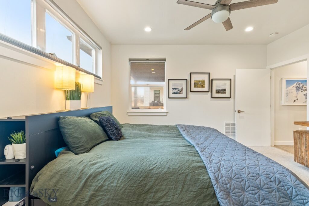 5378 Debour Lane, Bozeman MT 59718