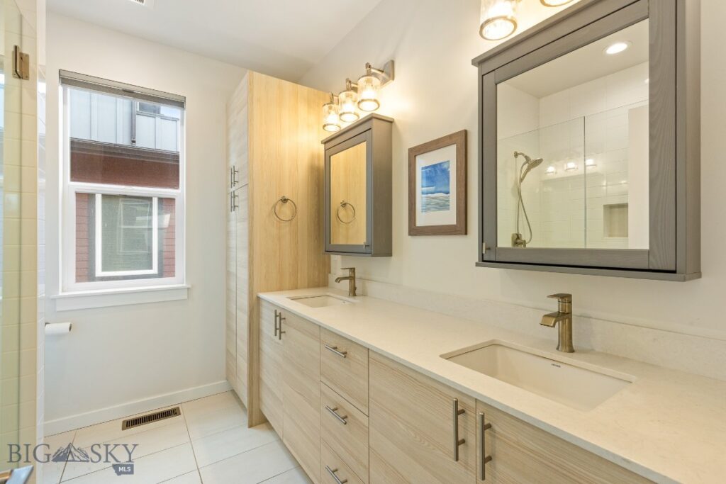 5378 Debour Lane, Bozeman MT 59718