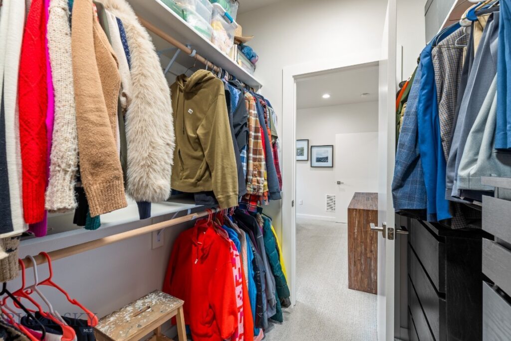 5378 Debour Lane, Bozeman MT 59718