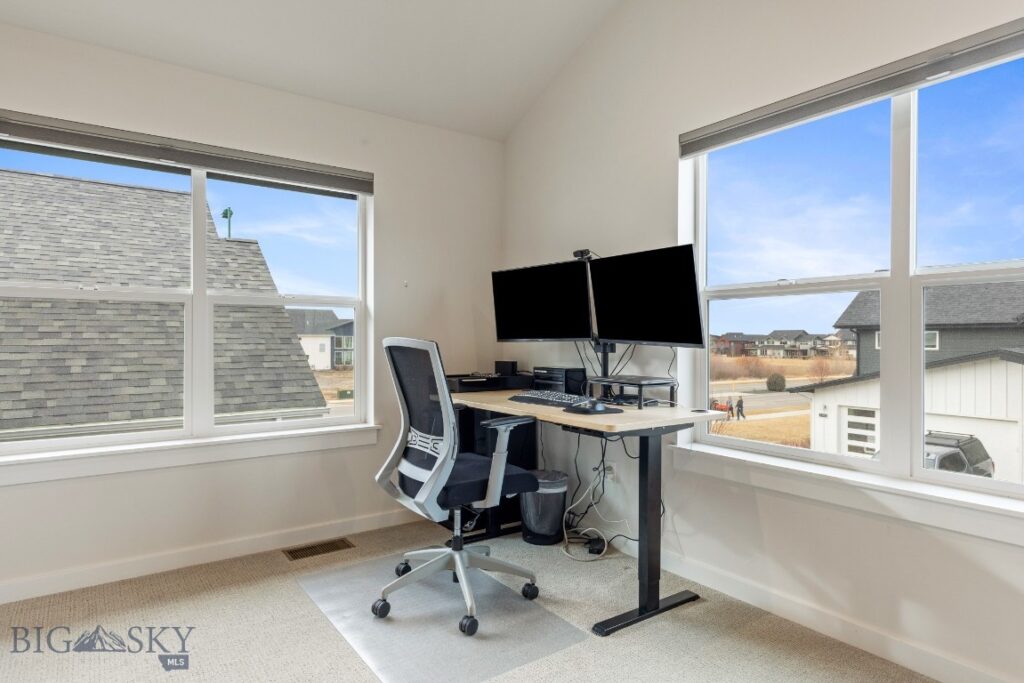 5378 Debour Lane, Bozeman MT 59718