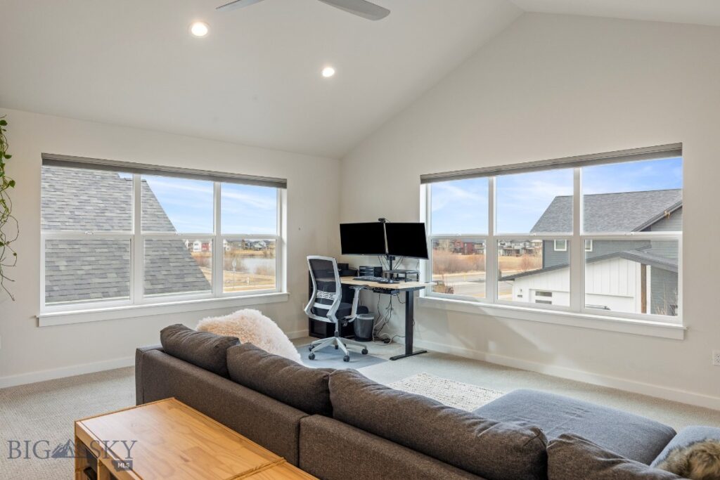 5378 Debour Lane, Bozeman MT 59718