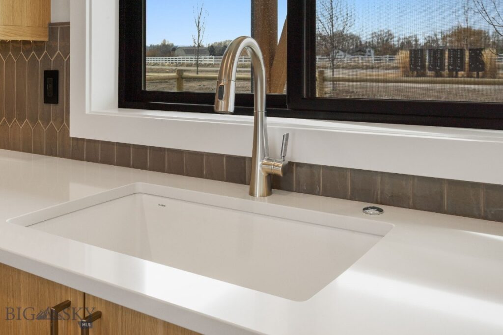 123 Creekbank Loop, Bozeman MT 59718