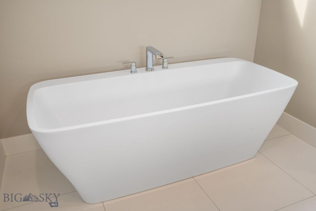 123 Creekbank Loop, Bozeman MT 59718