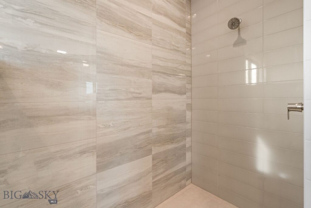 123 Creekbank Loop, Bozeman MT 59718