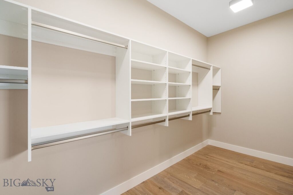 123 Creekbank Loop, Bozeman MT 59718