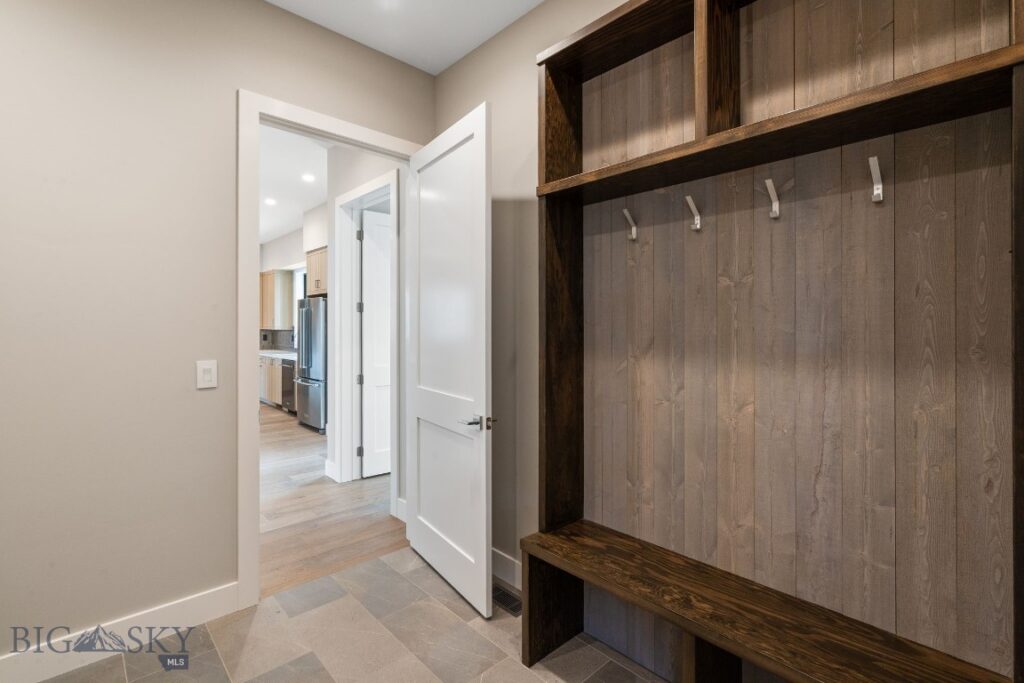 123 Creekbank Loop, Bozeman MT 59718