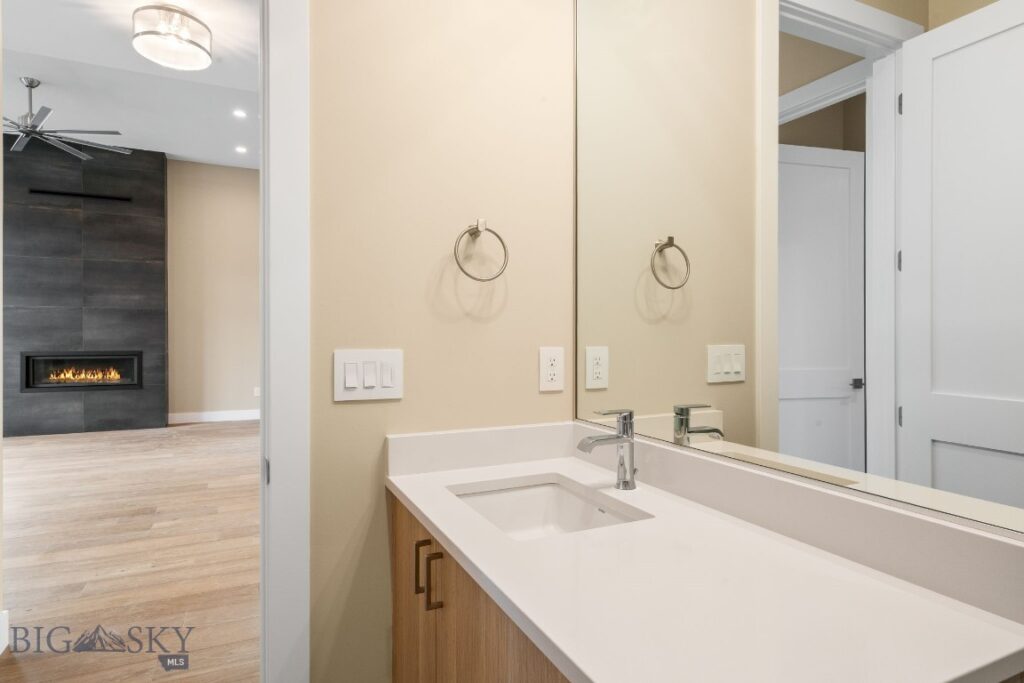 123 Creekbank Loop, Bozeman MT 59718