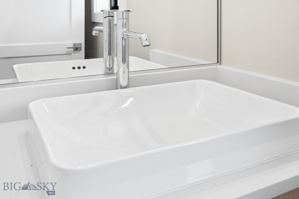 141 Creekbank Loop, Bozeman MT 59718