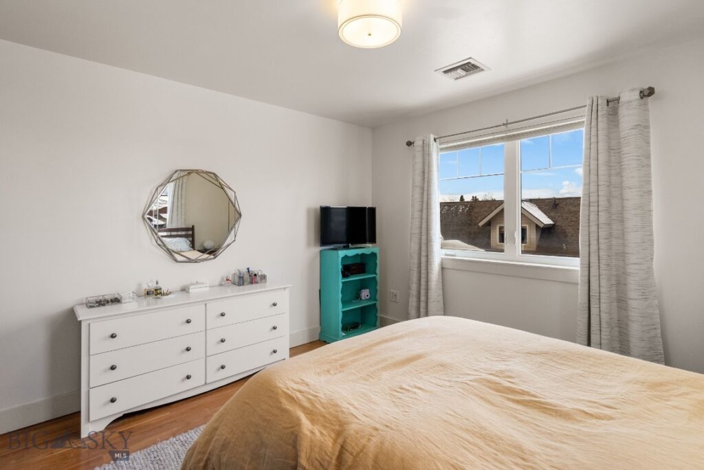 2115 Durston Road, Bozeman MT 59718