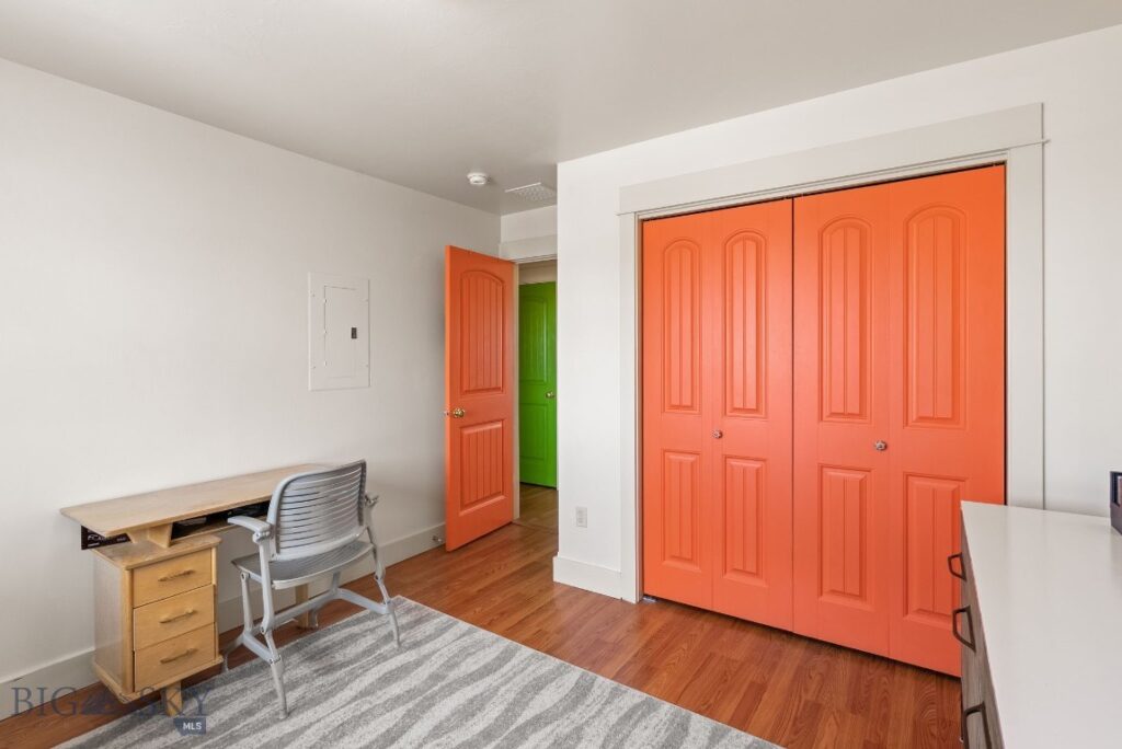 2115 Durston Road, Bozeman MT 59718