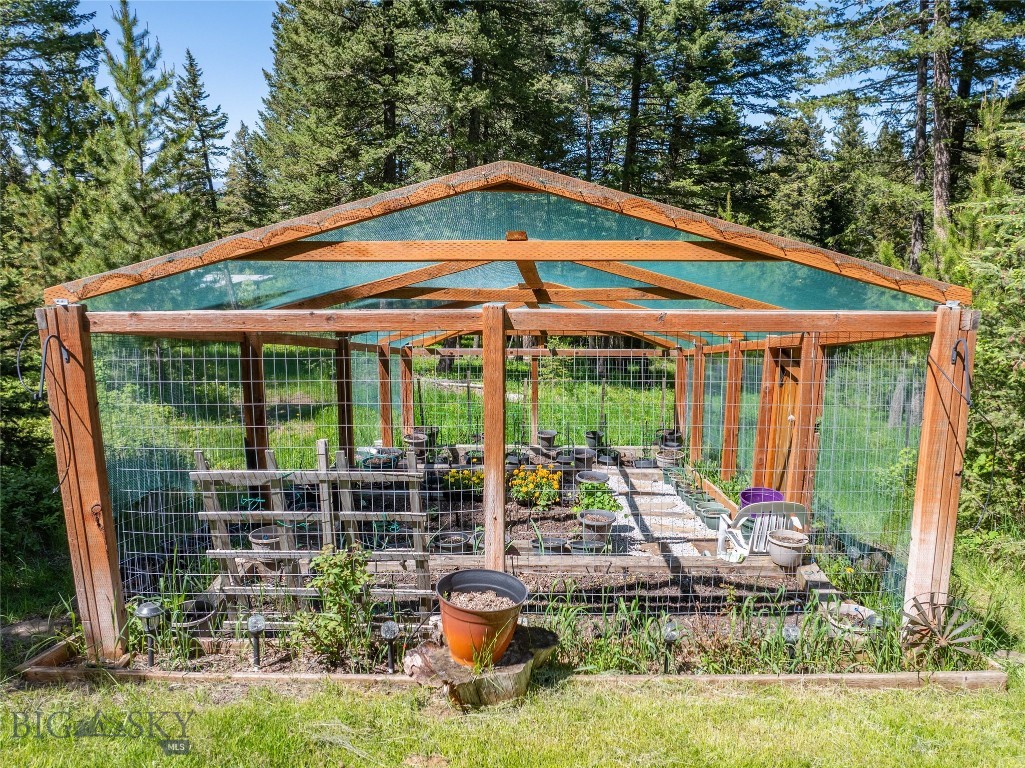 709 Limestone Road, Bozeman MT 59715