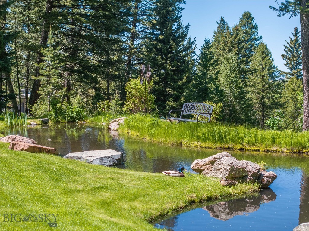 709 Limestone Road, Bozeman MT 59715
