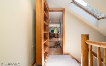709 Limestone Road, Bozeman MT 59715