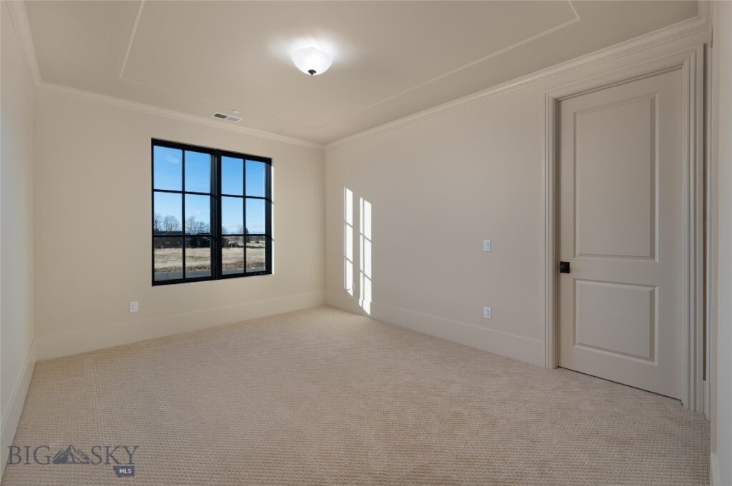 657 Hyalite View Drive, Bozeman MT 59718