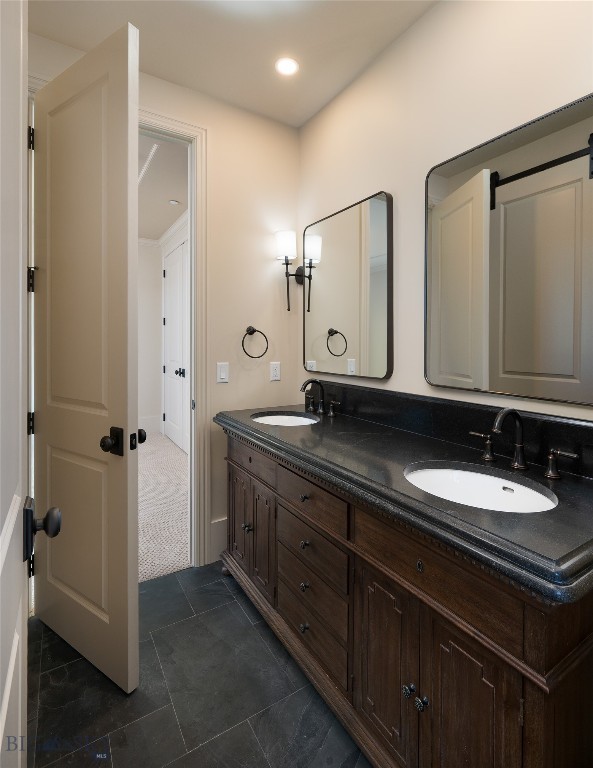 657 Hyalite View Drive, Bozeman MT 59718