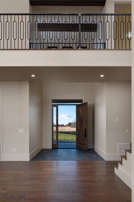 657 Hyalite View Drive, Bozeman MT 59718