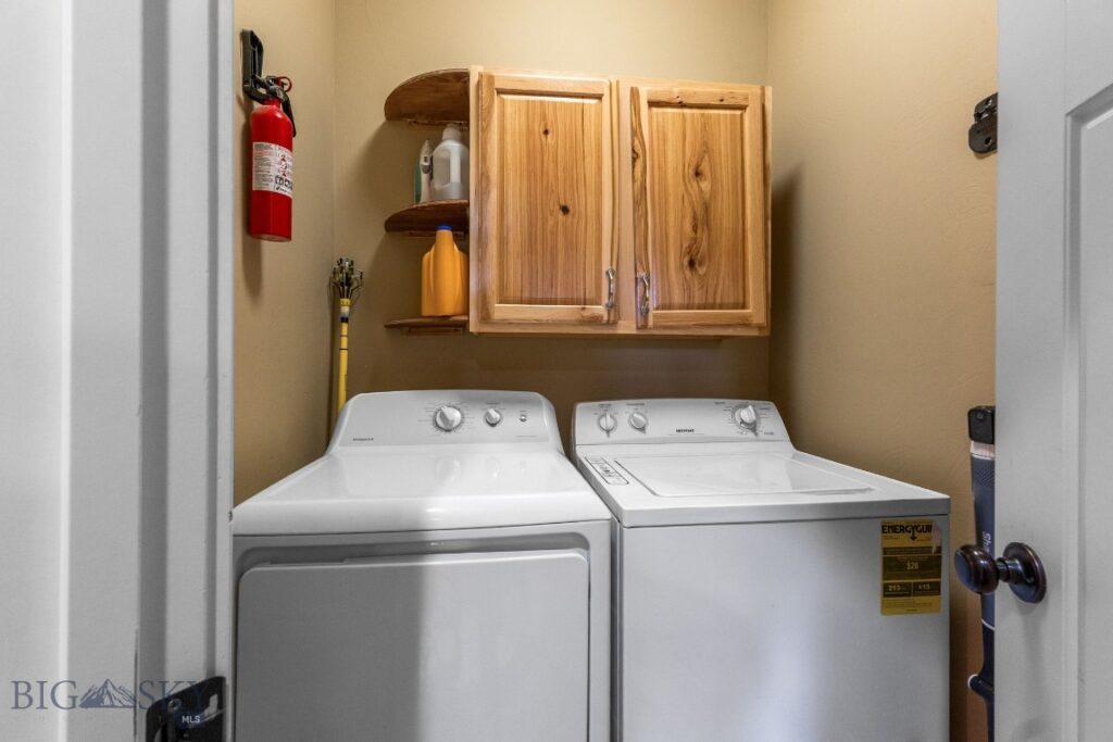 2272 Gallatin Green, Bozeman MT 59718