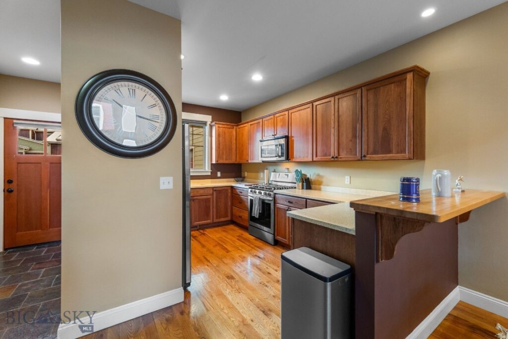 2272 Gallatin Green, Bozeman MT 59718