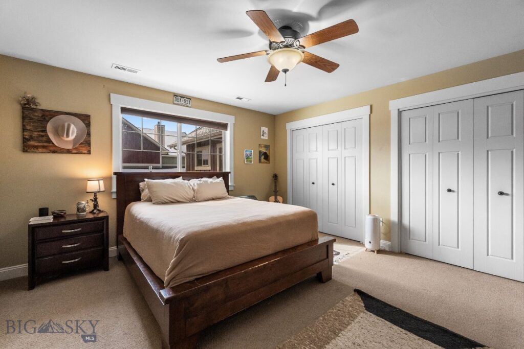 2272 Gallatin Green, Bozeman MT 59718