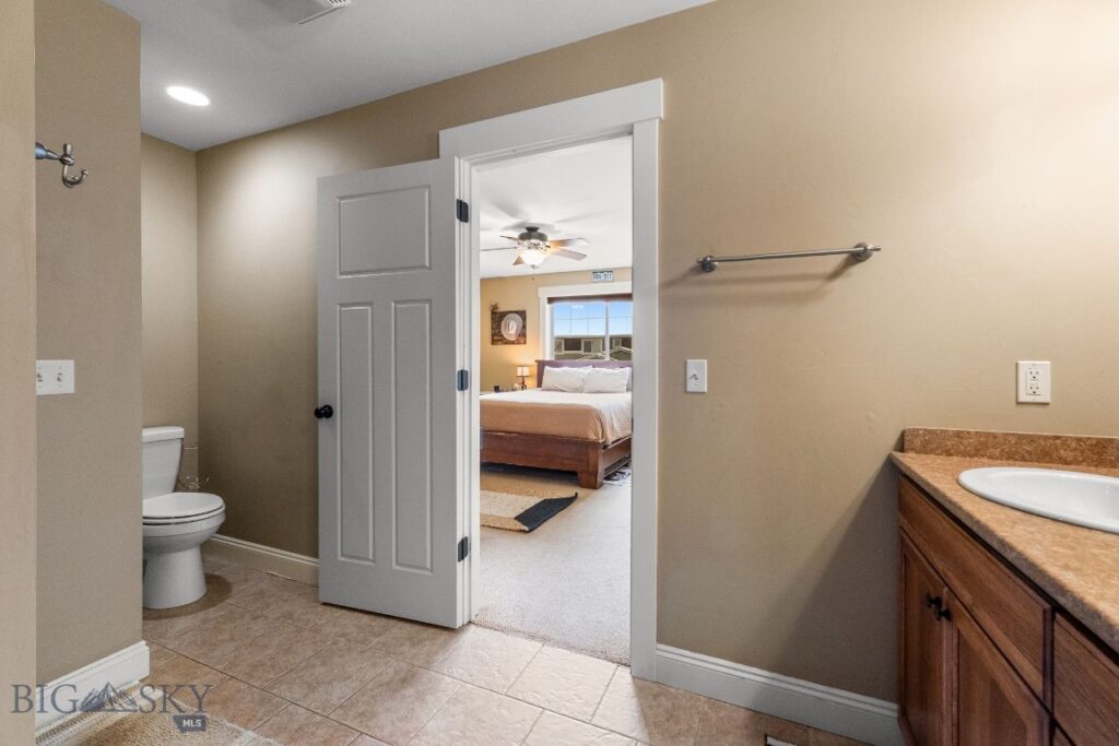 2272 Gallatin Green, Bozeman MT 59718