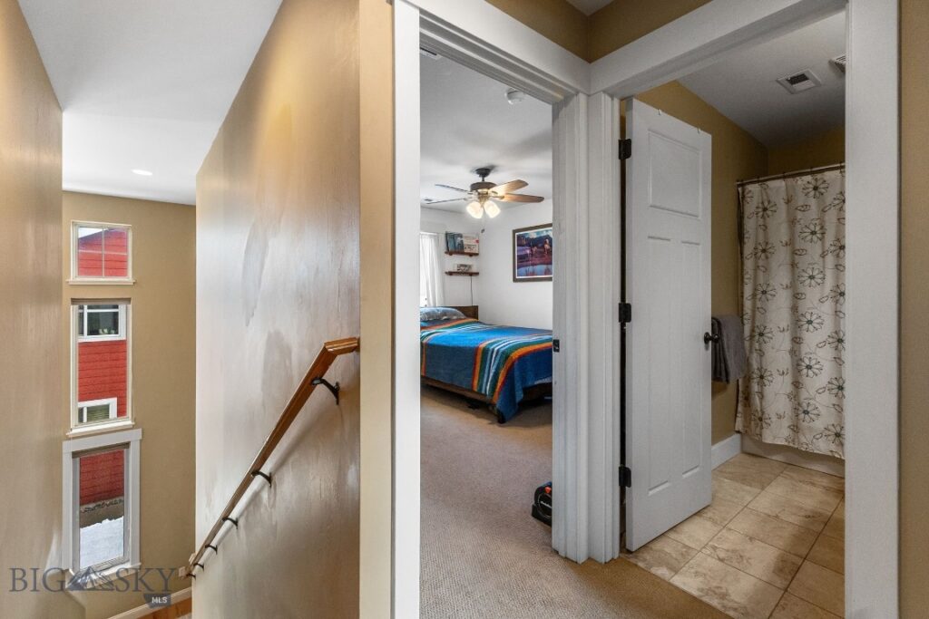 2272 Gallatin Green, Bozeman MT 59718