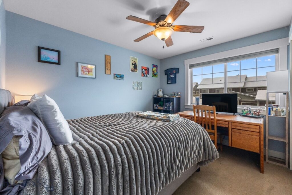 2272 Gallatin Green, Bozeman MT 59718