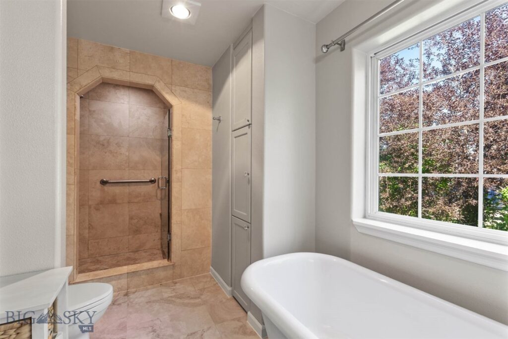 4752 Eden Road, Bozeman MT 59718