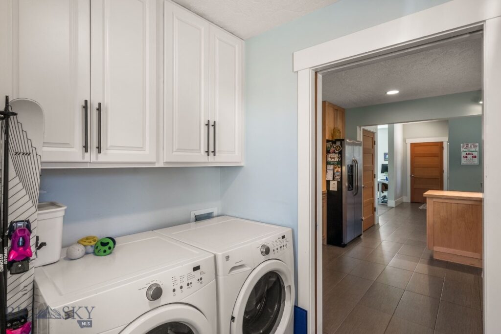 17/19 E Aspen Street, Bozeman MT 59715