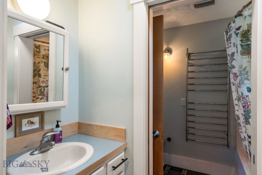 17/19 E Aspen Street, Bozeman MT 59715
