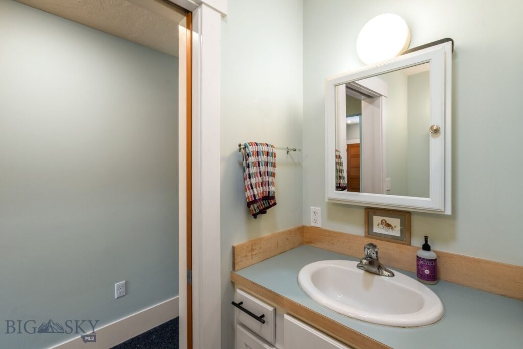 17/19 E Aspen Street, Bozeman MT 59715