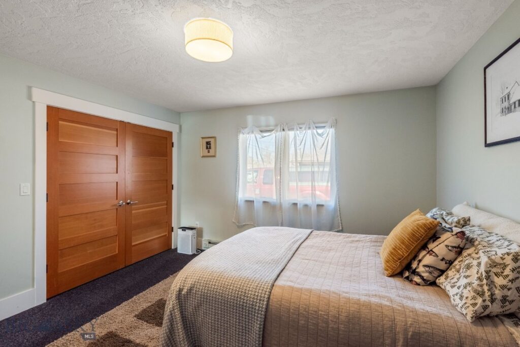 17/19 E Aspen Street, Bozeman MT 59715