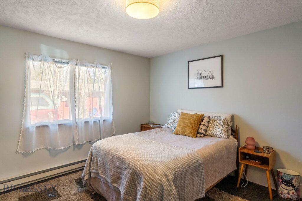 17/19 E Aspen Street, Bozeman MT 59715